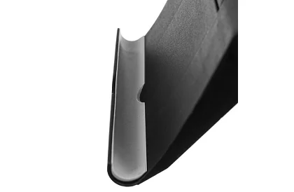 Suport de birou pentru telefon – negru