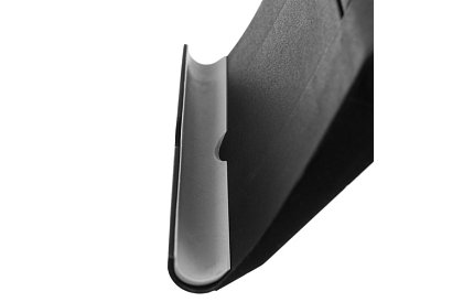 Suport de birou pentru telefon – negru