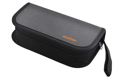 Set de ceasornicar pentru repararea ceasurilor – electronică – 13 piese