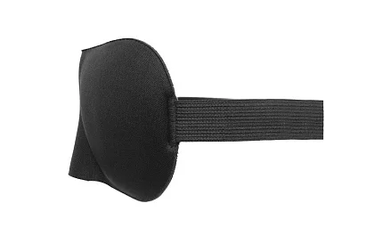 Set de somn – mască și dopuri pentru urechi + husă