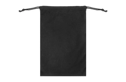 Set de somn – mască și dopuri pentru urechi + husă