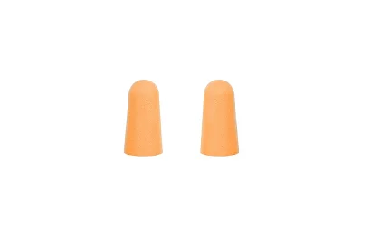 Set de somn – mască și dopuri pentru urechi + husă