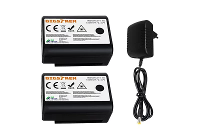 4D nivelă laser 360° – 16 linii – laser de nivelare verde