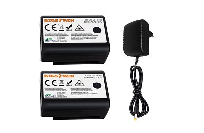 4D nivelă laser 360° – 16 linii – laser de nivelare verde