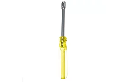 Set complet de chei cu clichet de 40 de piese pentru acasă și atelier