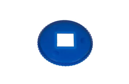 Set complet de chei cu clichet de 40 de piese pentru acasă și atelier