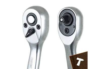 Set de 72 de piese în carcasă