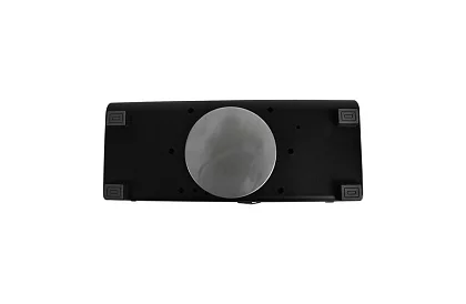 Masina de sudat cu vacuum pentru folii + saci si folii de vacuum