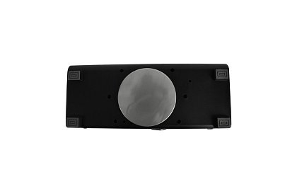 Masina de sudat cu vacuum pentru folii + saci si folii de vacuum