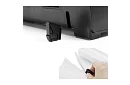 Masina de sudat cu vacuum pentru folii + saci si folii de vacuum