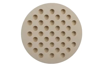 Joc de magnetic din lemn - prinderea peștilor