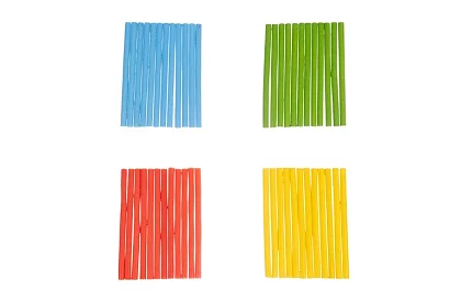 Calculatoare de matematică educațională din lemn