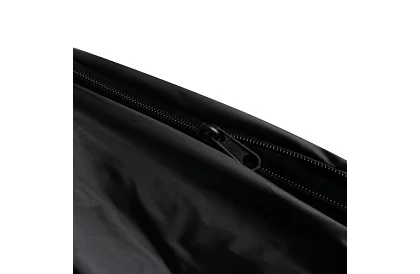 Cort de camping multifuncțional - duș - cabină de schimb