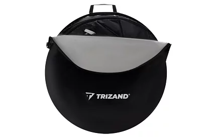 Cort de camping multifuncțional - duș - cabină de schimb