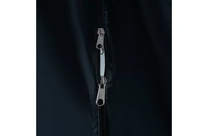 Cort de camping multifuncțional - duș - cabină de schimb