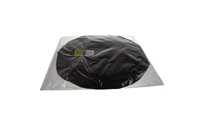 Cort de camping multifuncțional - duș - cabină de schimb