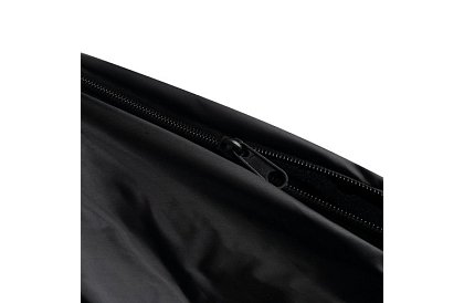 Cort de camping multifuncțional - duș - cabină de schimb