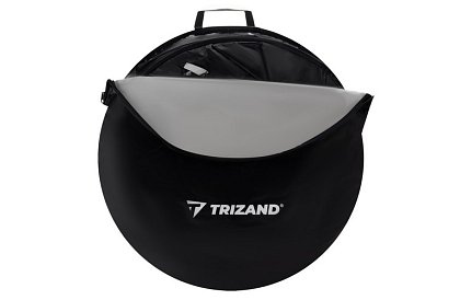 Cort de camping multifuncțional - duș - cabină de schimb