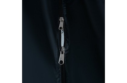 Cort de camping multifuncțional - duș - cabină de schimb