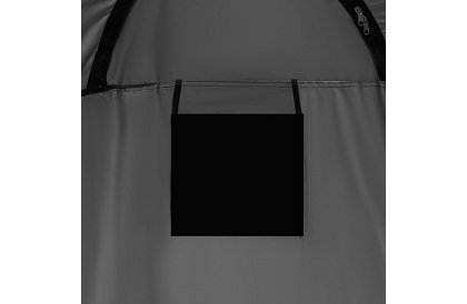 Cort de camping multifuncțional - duș - cabină de schimb