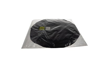 Cort de camping multifuncțional - duș - cabină de schimb