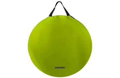 Tunel de joacă pentru copii – Omida