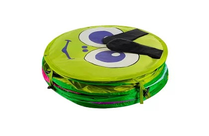 Tunel de joacă pentru copii – Omida