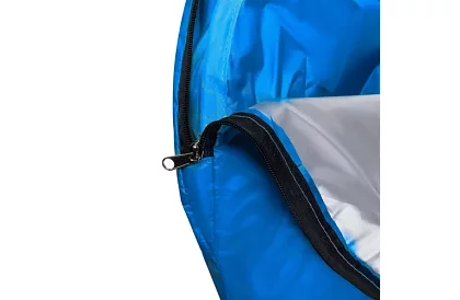 Cort de plajă auto-distrugător mare – 220 × 120 × 100 cm