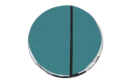 Cort de plajă auto-distrugător mare – 190 × 120 × 86 cm