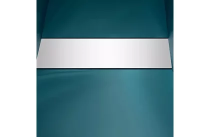 Samorozkládací POP-UP cort de plajă – 150 × 120 × 110 cm