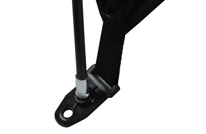 Cortul de camping NEVADA – pentru 4 persoane