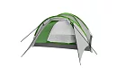 Cortul de camping NEVADA – pentru 4 persoane