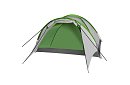Cortul de camping NEVADA – pentru 4 persoane