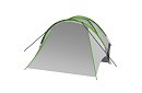 Cortul de camping NEVADA – pentru 4 persoane