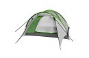 Cortul de camping NEVADA – pentru 4 persoane