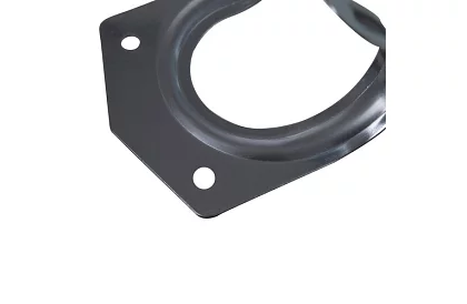 Umerașe metalice pentru unelte de grădină și atelier – 20 buc.