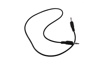 Set muzical - Chitară + amplificator + microfon