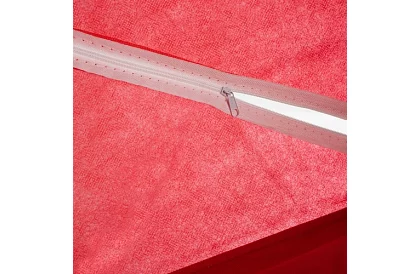 Cutie pentru jucării - mașină de pompieri