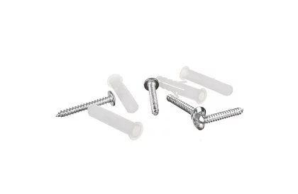 Dulap de siguranță pentru chei - organizator 48 cârlige