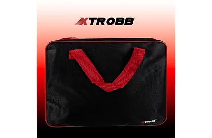 Set de unelte de detailing – 19 bucăți