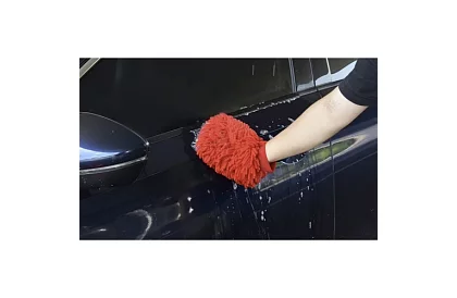 Set de unelte de detailing – 19 bucăți