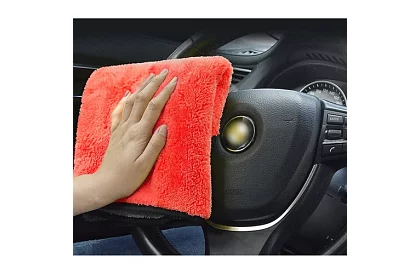 Set de unelte de detailing – 19 bucăți