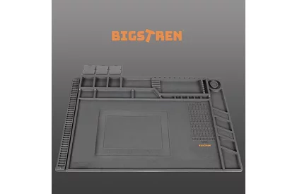 Serviciu de bază – organizator 30x45 cm