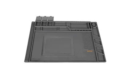 Serviciu de bază – organizator 30x45 cm