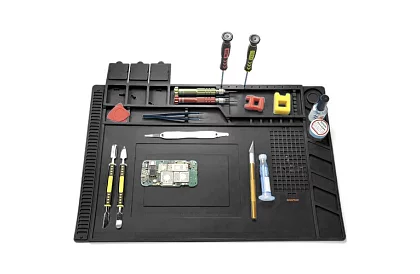 Serviciu de bază – organizator 30x45 cm