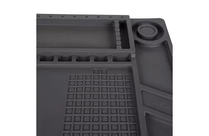 Serviciu de bază – organizator 30x45 cm