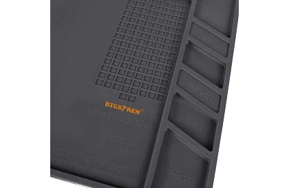 Serviciu de bază – organizator 30x45 cm