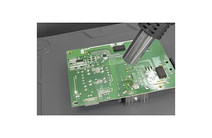 Serviciu de bază – organizator 30x45 cm