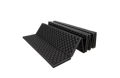 Saltea pliabilă - 180 x 60 cm