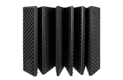 Saltea pliabilă - 180 x 60 cm